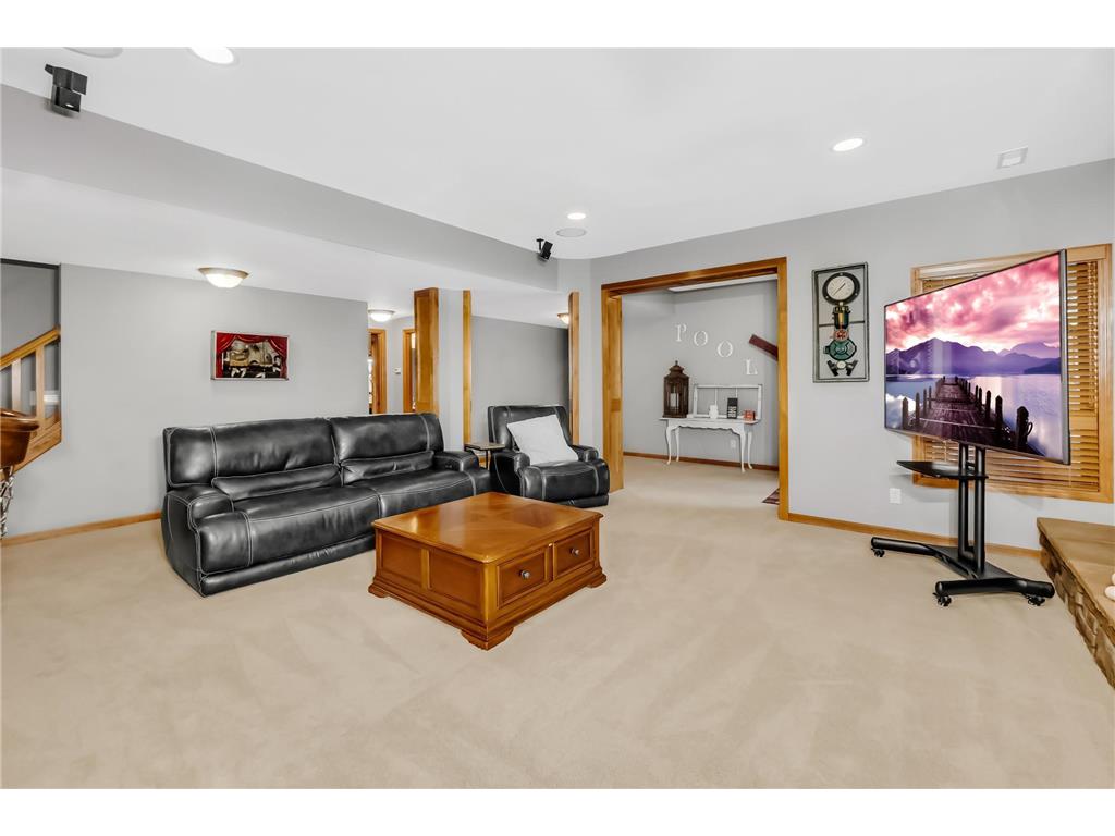21157 Ridgewood Trail Credit River Twp MN 55044 7062601 image28