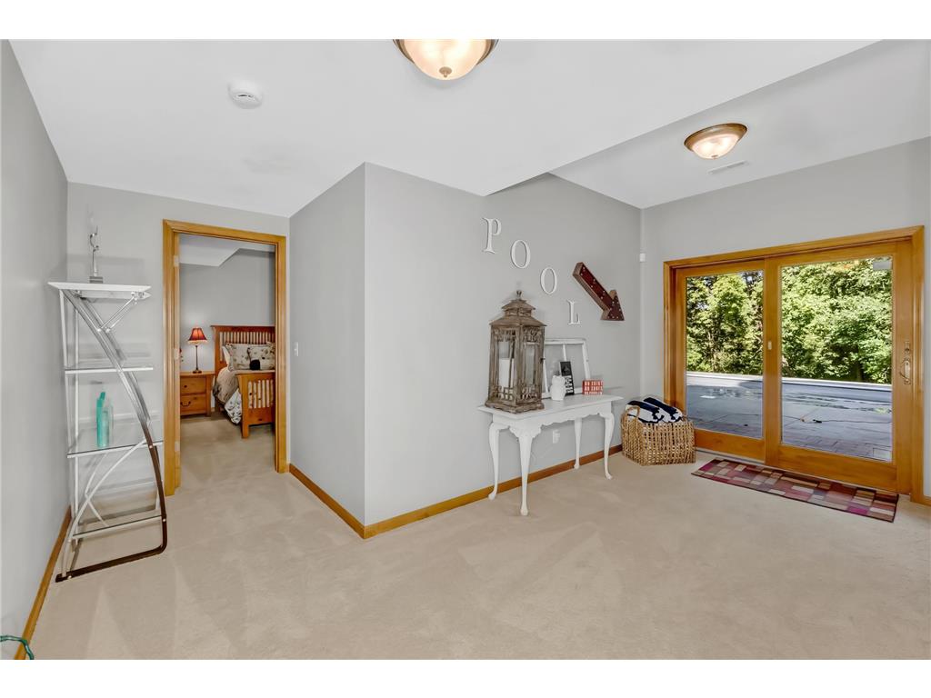 21157 Ridgewood Trail Credit River Twp MN 55044 7062601 image29
