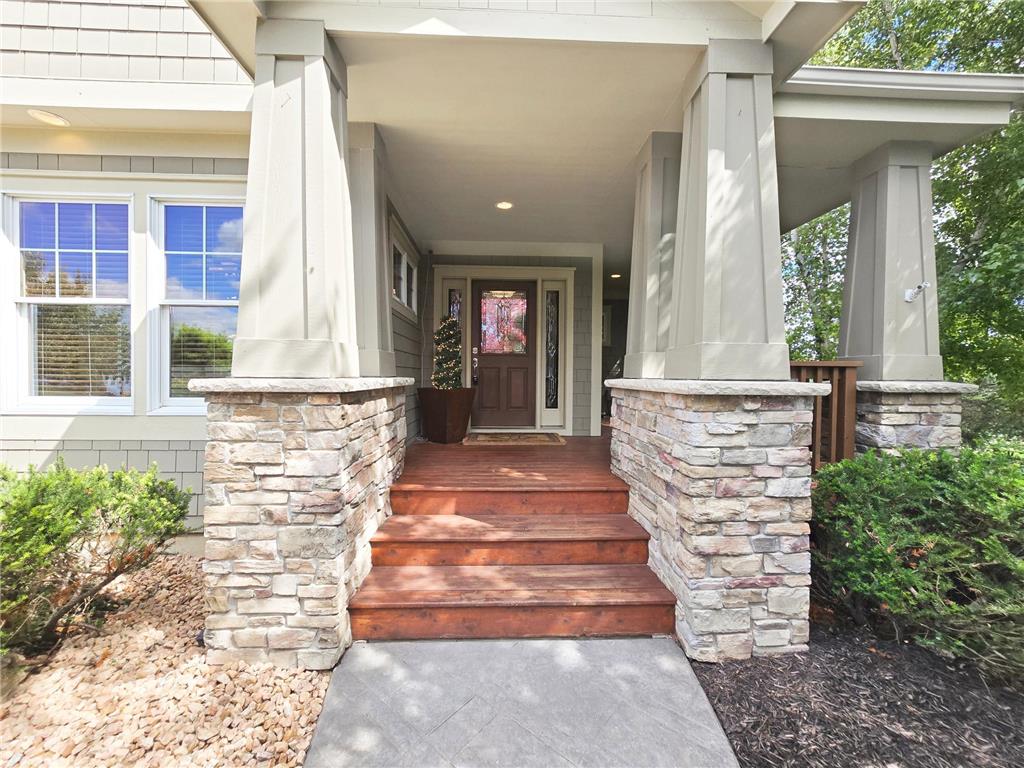21157 Ridgewood Trail Credit River Twp MN 55044 7062601 image3