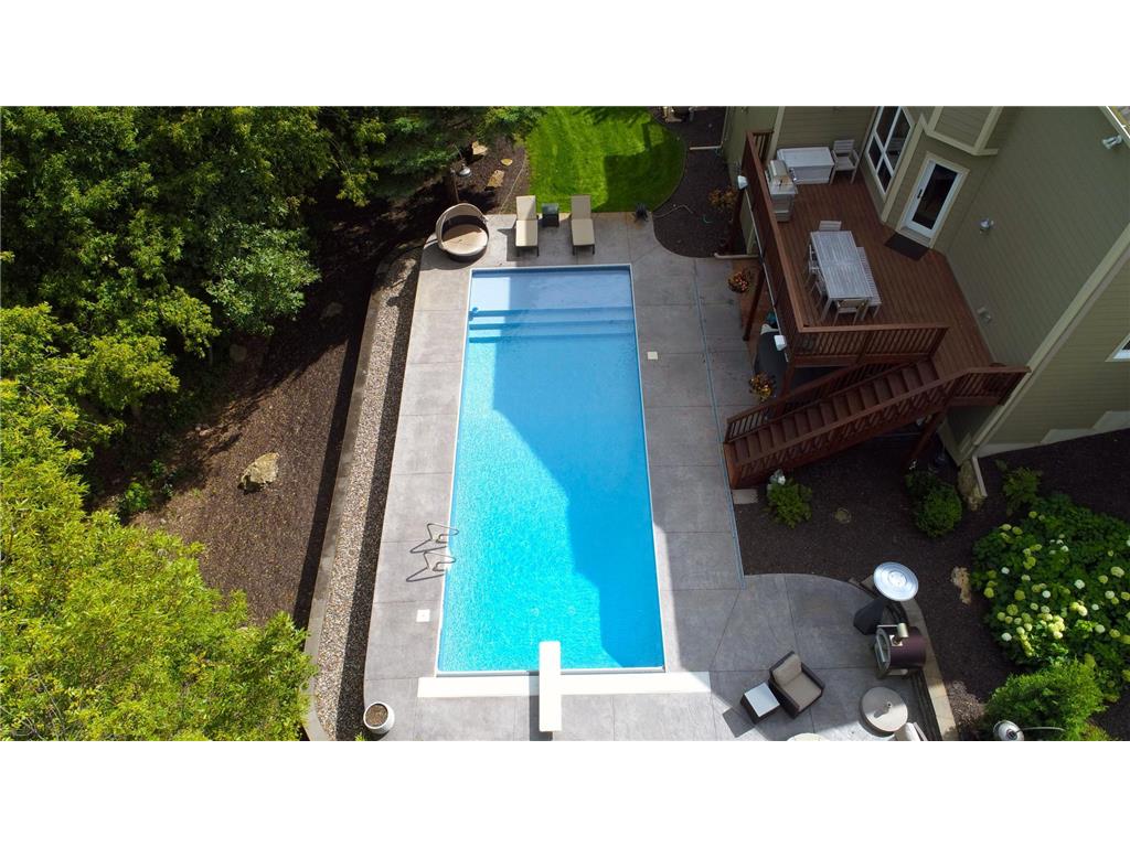 21157 Ridgewood Trail Credit River Twp MN 55044 7062601 image34