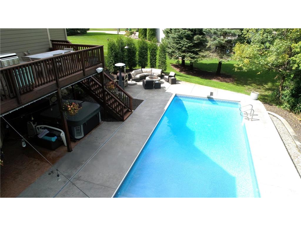 21157 Ridgewood Trail Credit River Twp MN 55044 7062601 image36