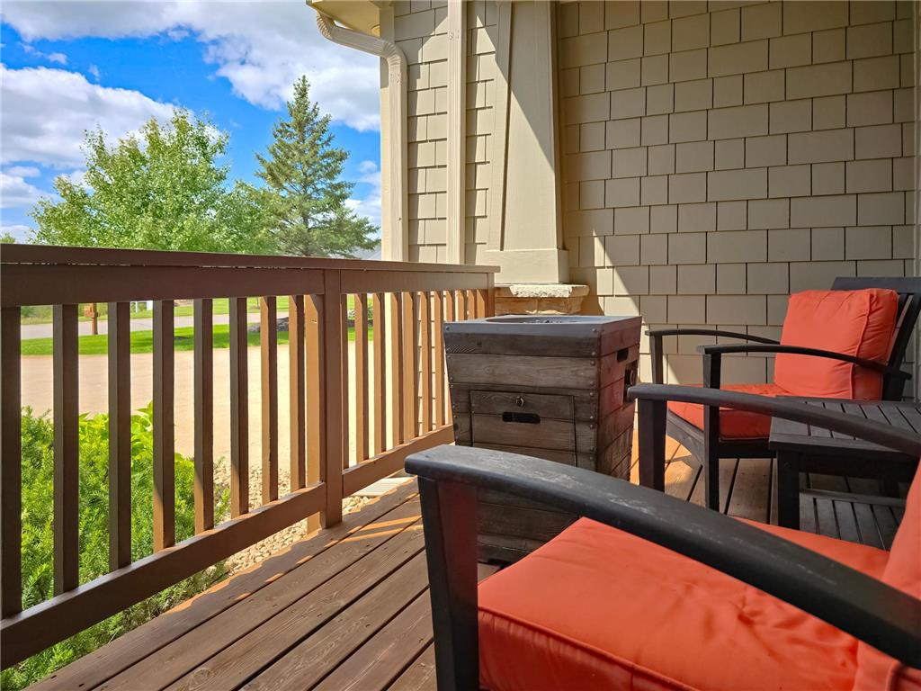 21157 Ridgewood Trail Credit River Twp MN 55044 7062601 image38