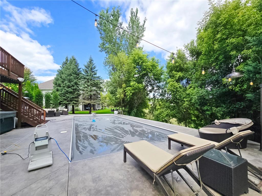 21157 Ridgewood Trail Credit River Twp MN 55044 7062601 image39