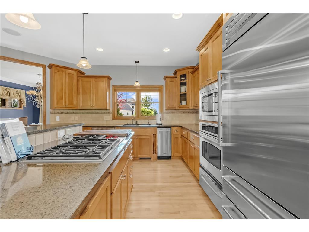 21157 Ridgewood Trail Credit River Twp MN 55044 7062601 image6