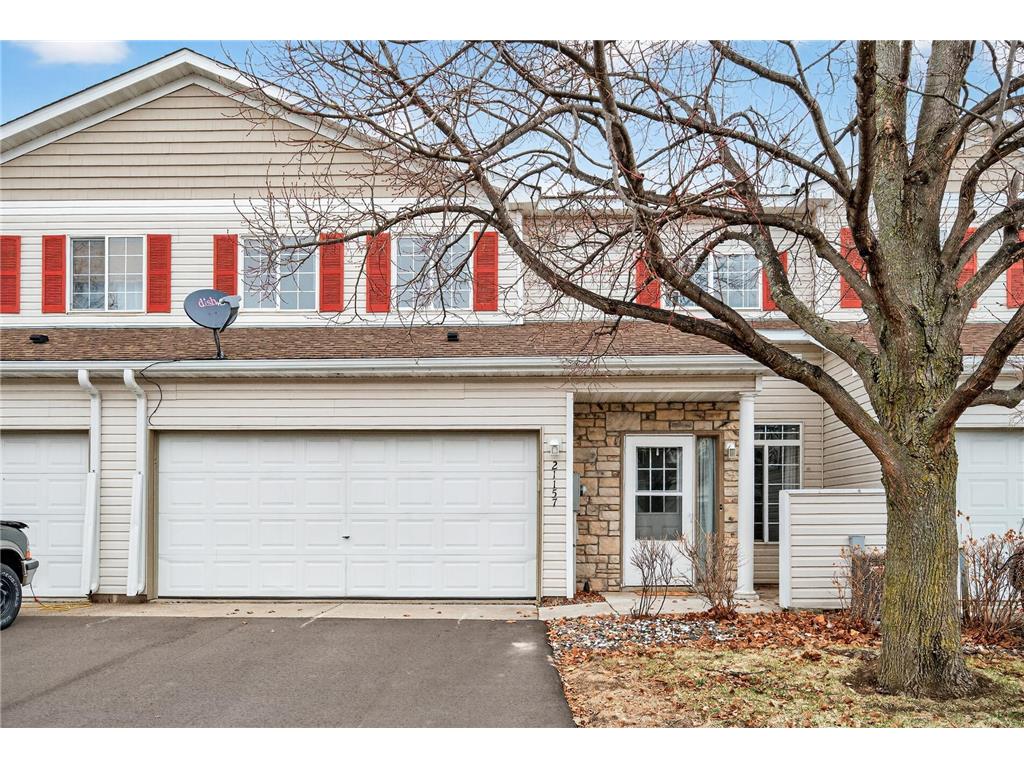 21157 S Clydesdale Curve Forest Lake MN 55025 7037619 image1