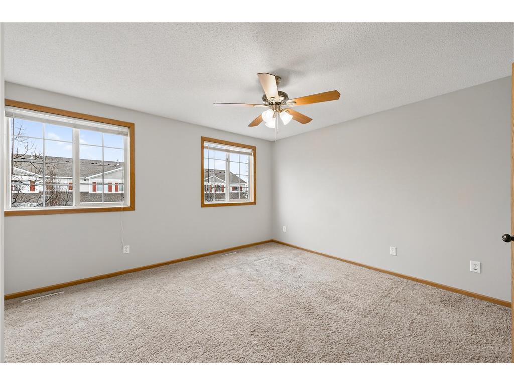 21157 S Clydesdale Curve Forest Lake MN 55025 7037619 image10
