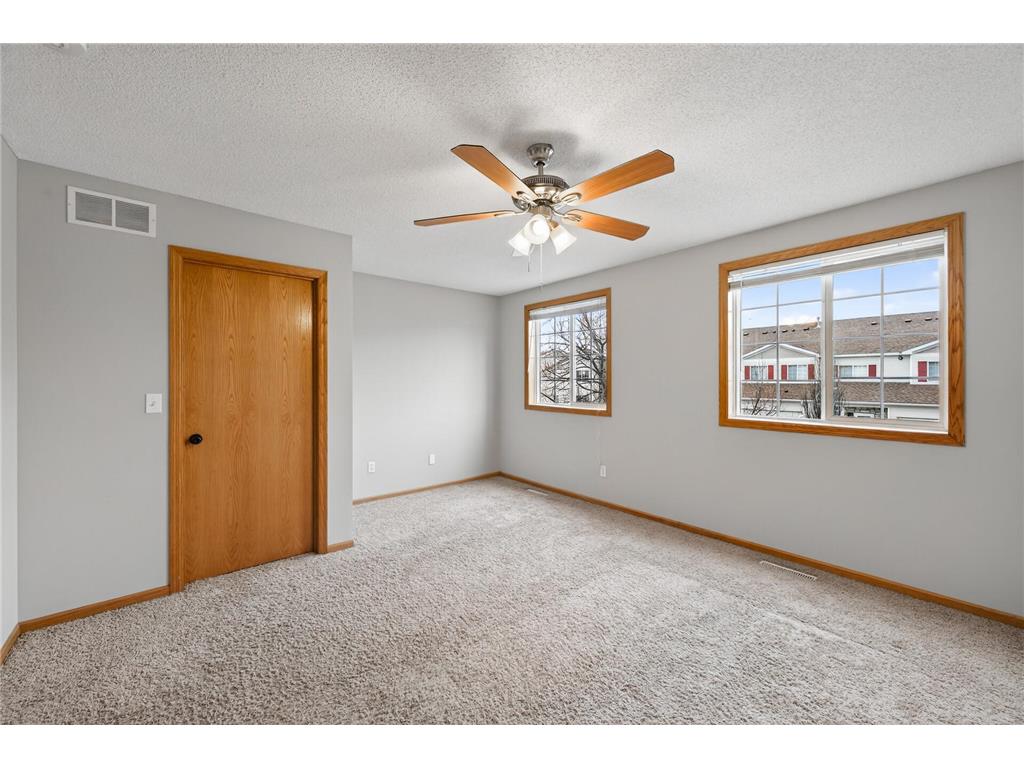 21157 S Clydesdale Curve Forest Lake MN 55025 7037619 image11