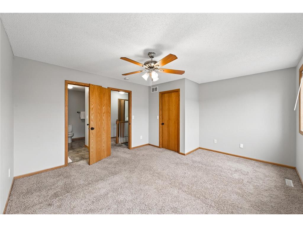 21157 S Clydesdale Curve Forest Lake MN 55025 7037619 image13