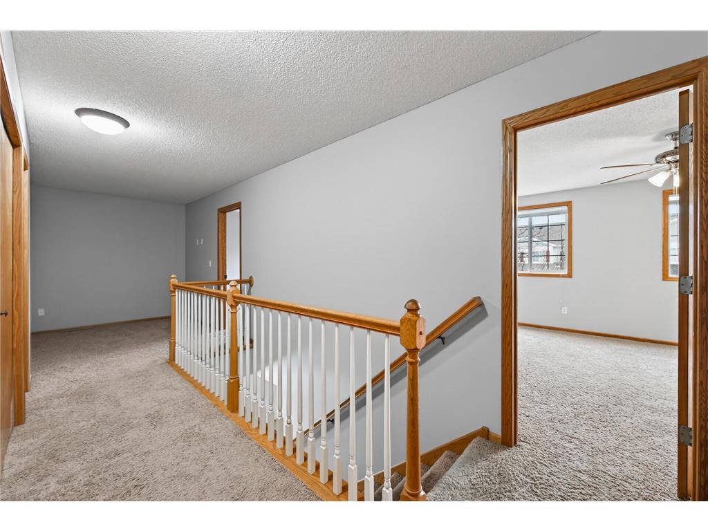 21157 S Clydesdale Curve Forest Lake MN 55025 7037619 image16