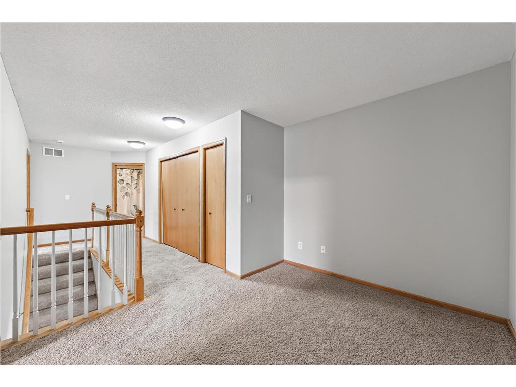 21157 S Clydesdale Curve Forest Lake MN 55025 7037619 image17