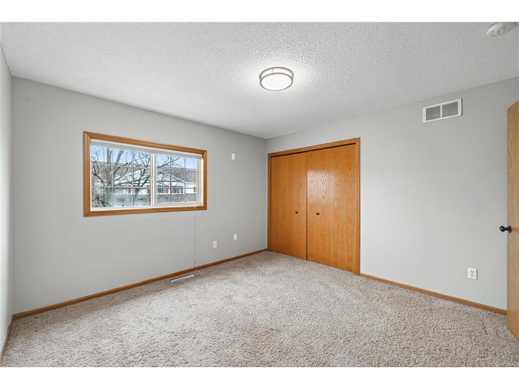 21157 S Clydesdale Curve Forest Lake MN 55025 7037619 image19