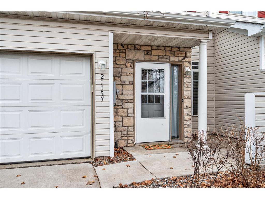 21157 S Clydesdale Curve Forest Lake MN 55025 7037619 image2
