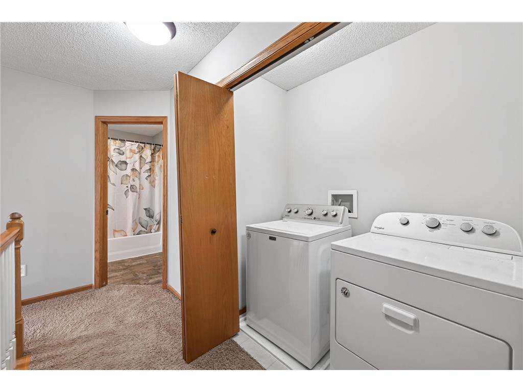 21157 S Clydesdale Curve Forest Lake MN 55025 7037619 image20