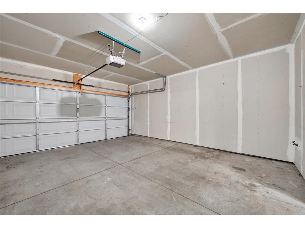 21157 S Clydesdale Curve Forest Lake MN 55025 7037619 image21