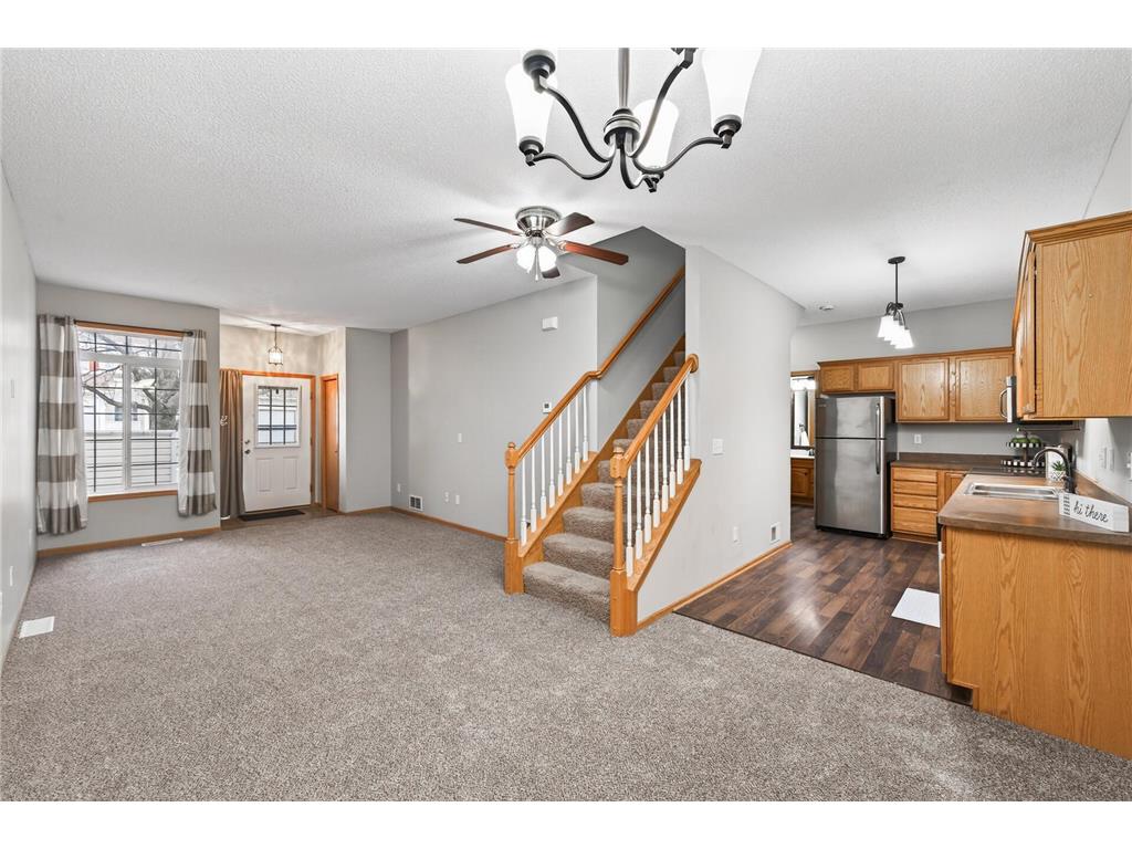 21157 S Clydesdale Curve Forest Lake MN 55025 7037619 image3