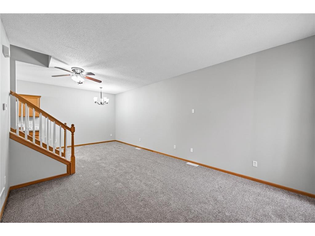 21157 S Clydesdale Curve Forest Lake MN 55025 7037619 image4
