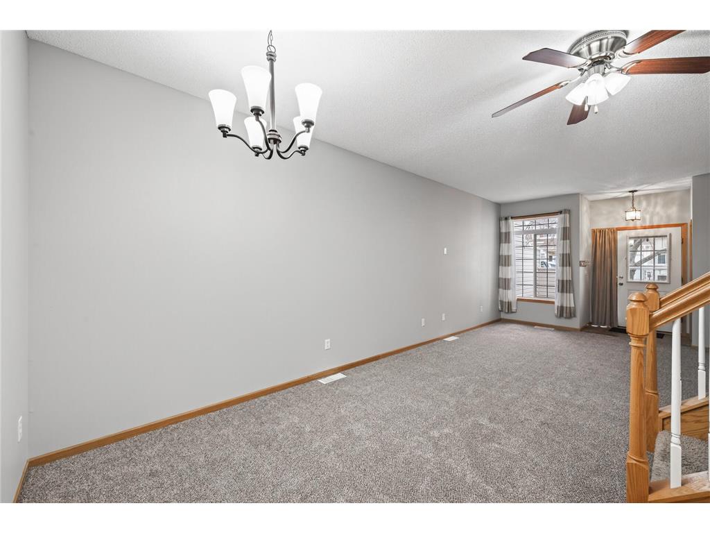 21157 S Clydesdale Curve Forest Lake MN 55025 7037619 image5
