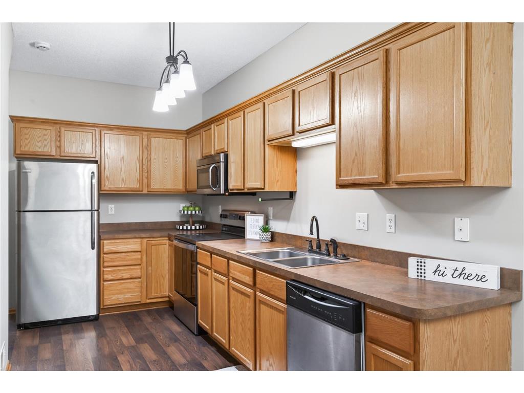 21157 S Clydesdale Curve Forest Lake MN 55025 7037619 image6