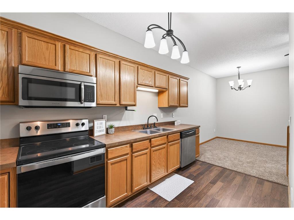 21157 S Clydesdale Curve Forest Lake MN 55025 7037619 image7