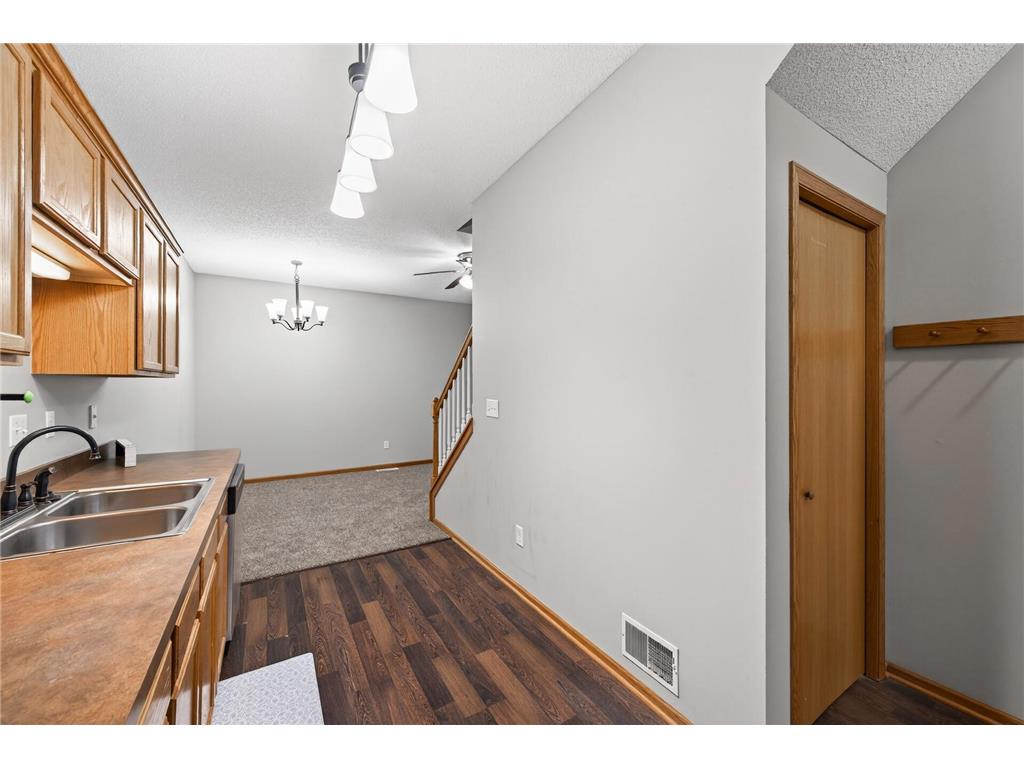 21157 S Clydesdale Curve Forest Lake MN 55025 7037619 image8