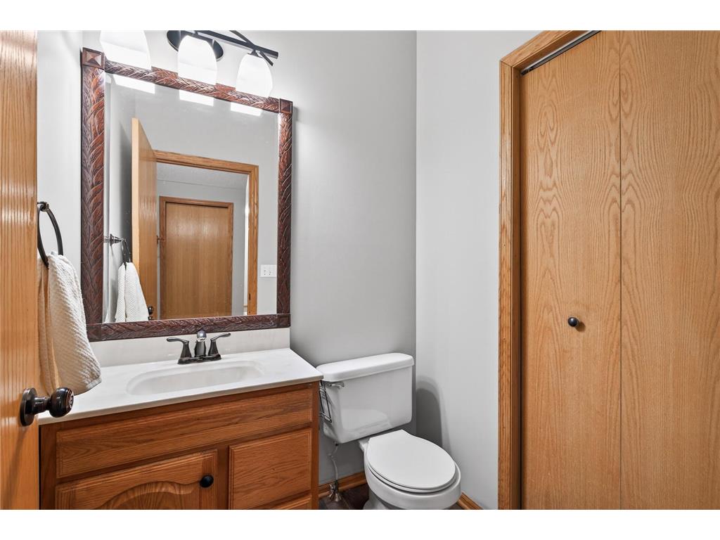 21157 S Clydesdale Curve Forest Lake MN 55025 7037619 image9