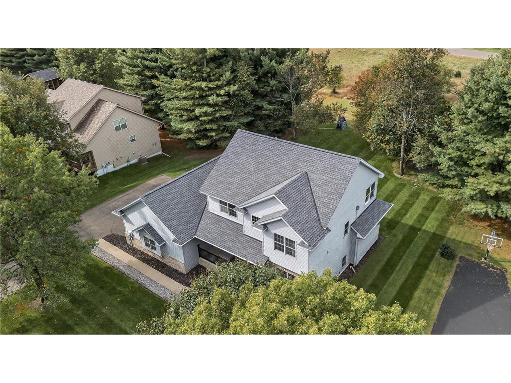 21158 Lander Street NW Elk River MN 55330 6794284 image1