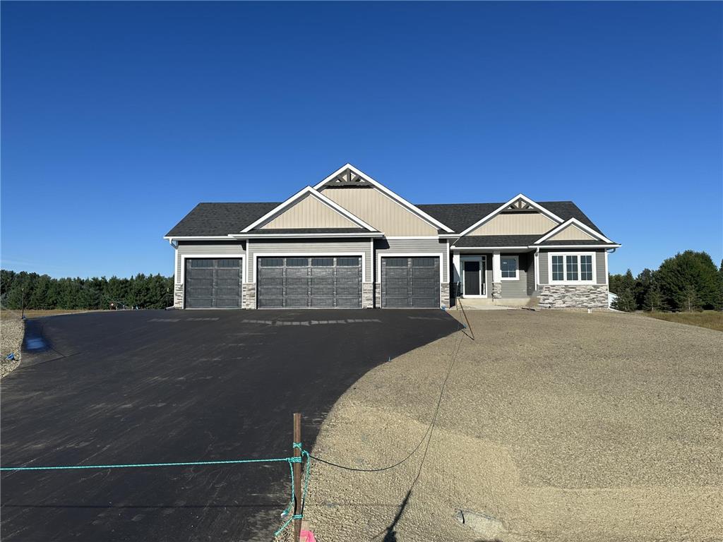 21158 Tippecanoe Street NE Cedar MN 55011 6780928 image1