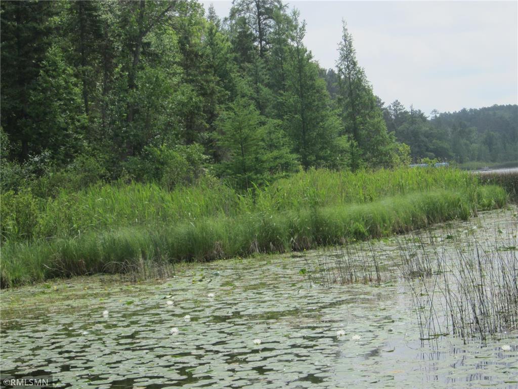 21159 JEWEL DR. Park Rapids MN 56470 - Mantrap 6394113 image1