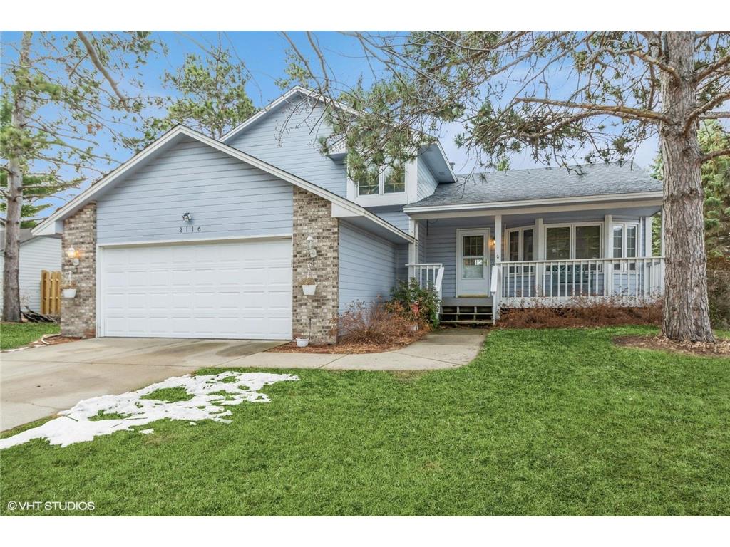 2116 142nd Avenue NW Andover MN 55304 6681277 image1