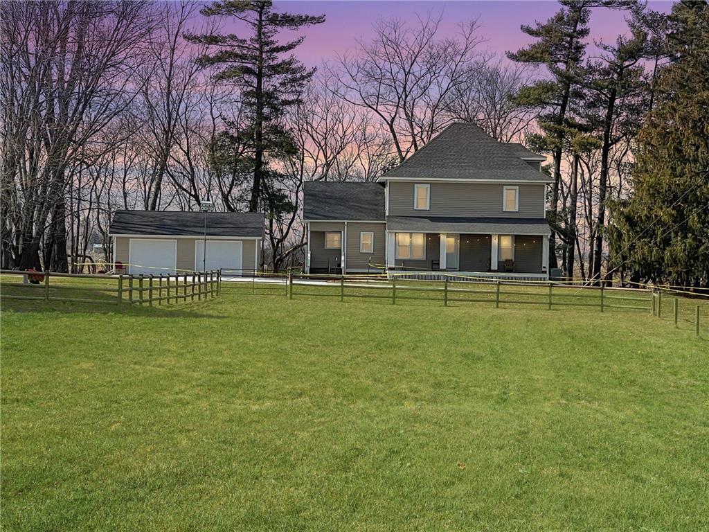 2116 150th Street W Faribault MN 55021 6497719 image1