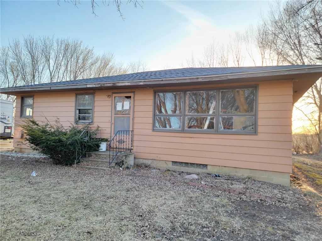 2116 15th Street SE Austin Twp MN 55912 6354250 image1