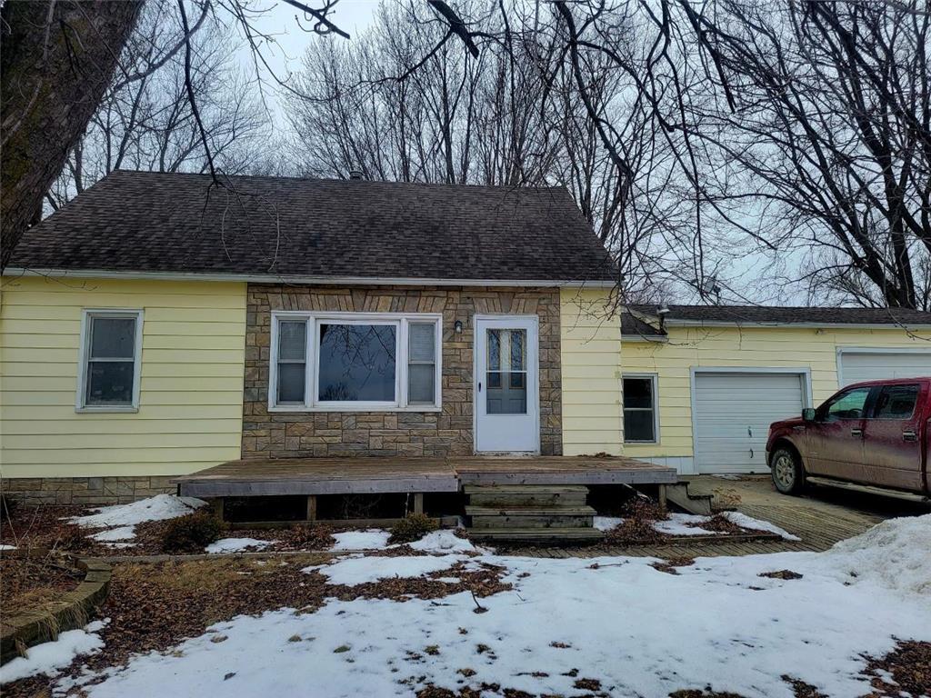 2116 16th Street SE Austin Twp MN 55912 6338514 image1