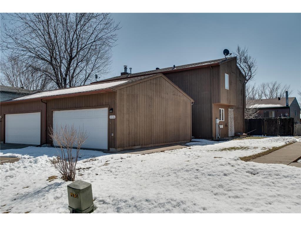 2116 28th Avenue S Fargo ND 58103 7053766 image1