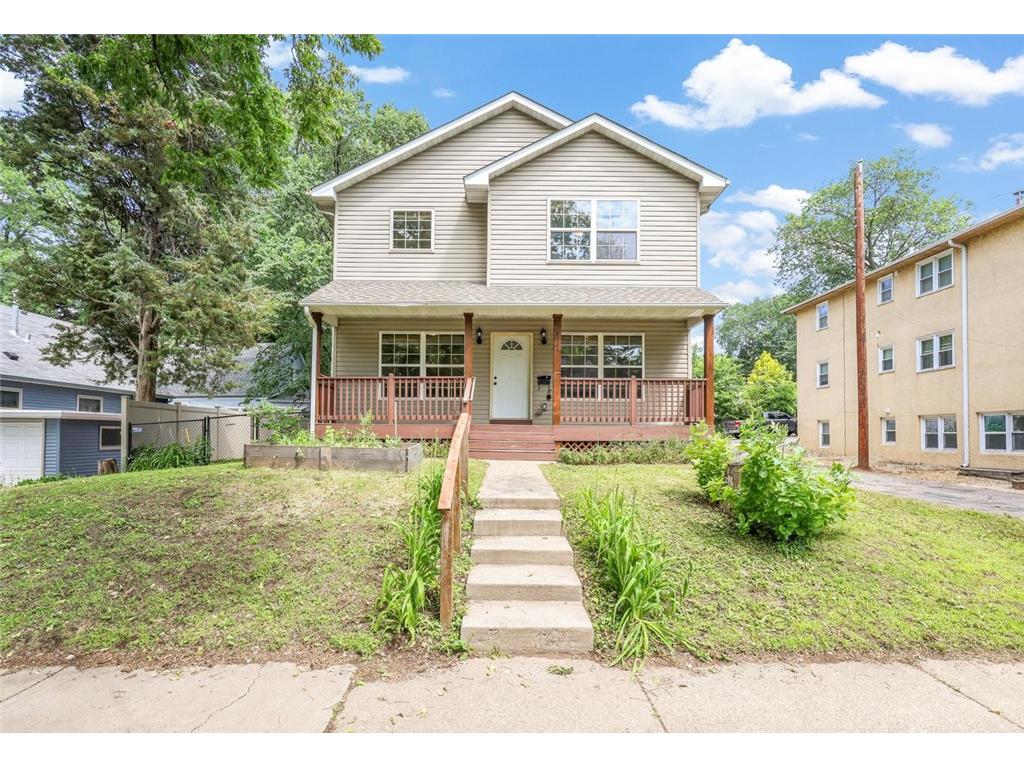 2116 2nd Avenue N Minneapolis MN 55405 7103687 image1