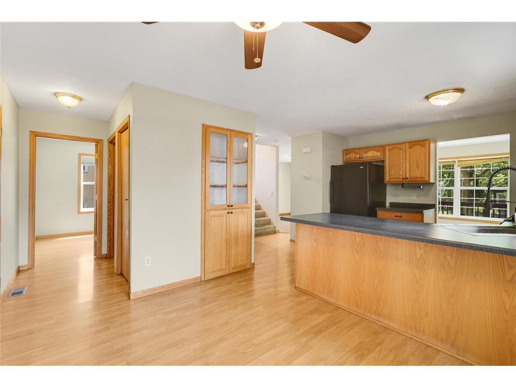 2116 2nd Avenue N Minneapolis MN 55405 7103687 image10