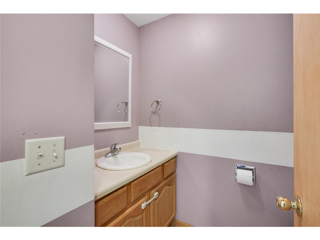 2116 2nd Avenue N Minneapolis MN 55405 7103687 image12