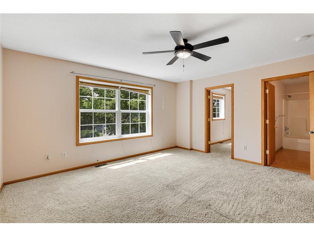 2116 2nd Avenue N Minneapolis MN 55405 7103687 image16