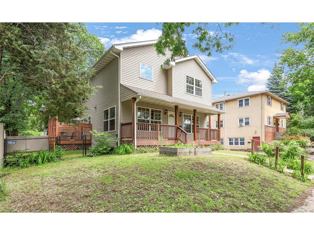 2116 2nd Avenue N Minneapolis MN 55405 7103687 image2
