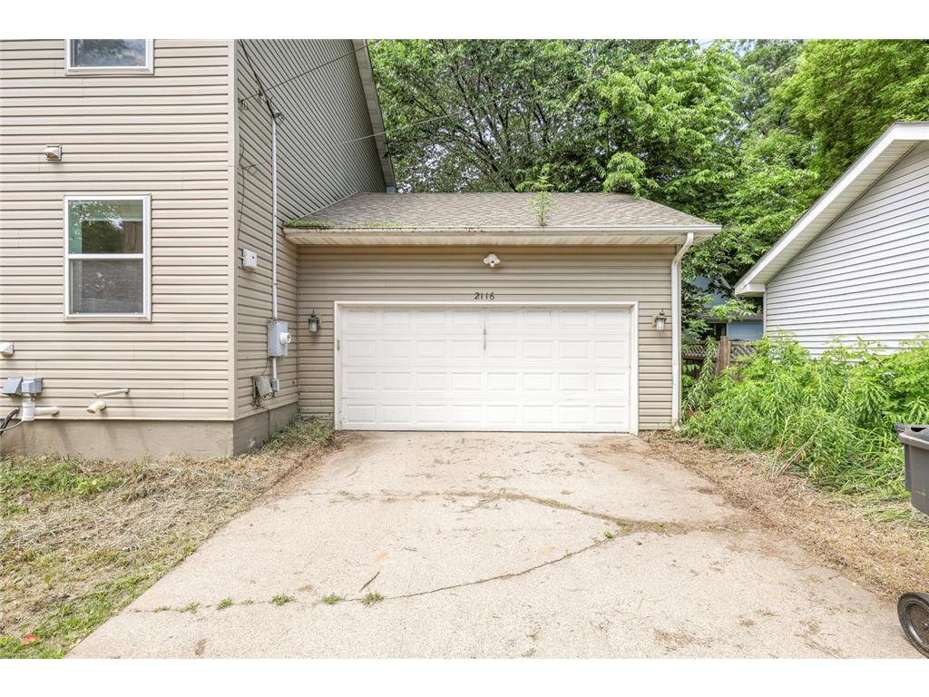 2116 2nd Avenue N Minneapolis MN 55405 7103687 image20