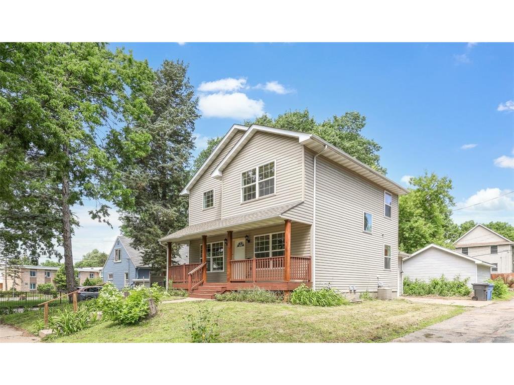 2116 2nd Avenue N Minneapolis MN 55405 7103687 image21