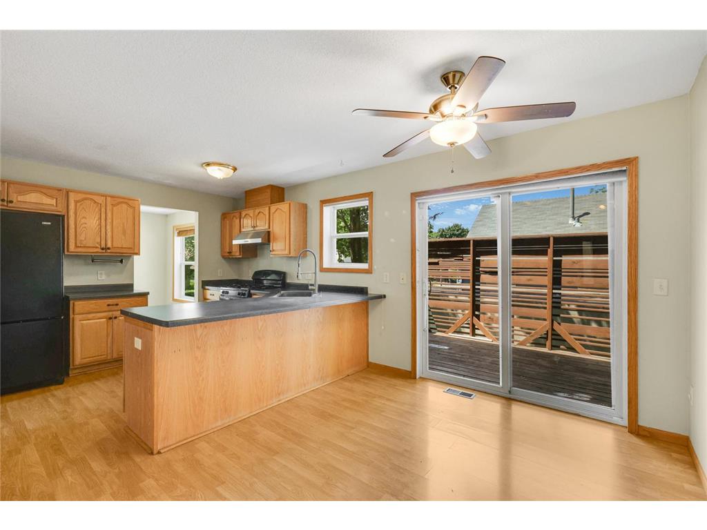 2116 2nd Avenue N Minneapolis MN 55405 7103687 image7