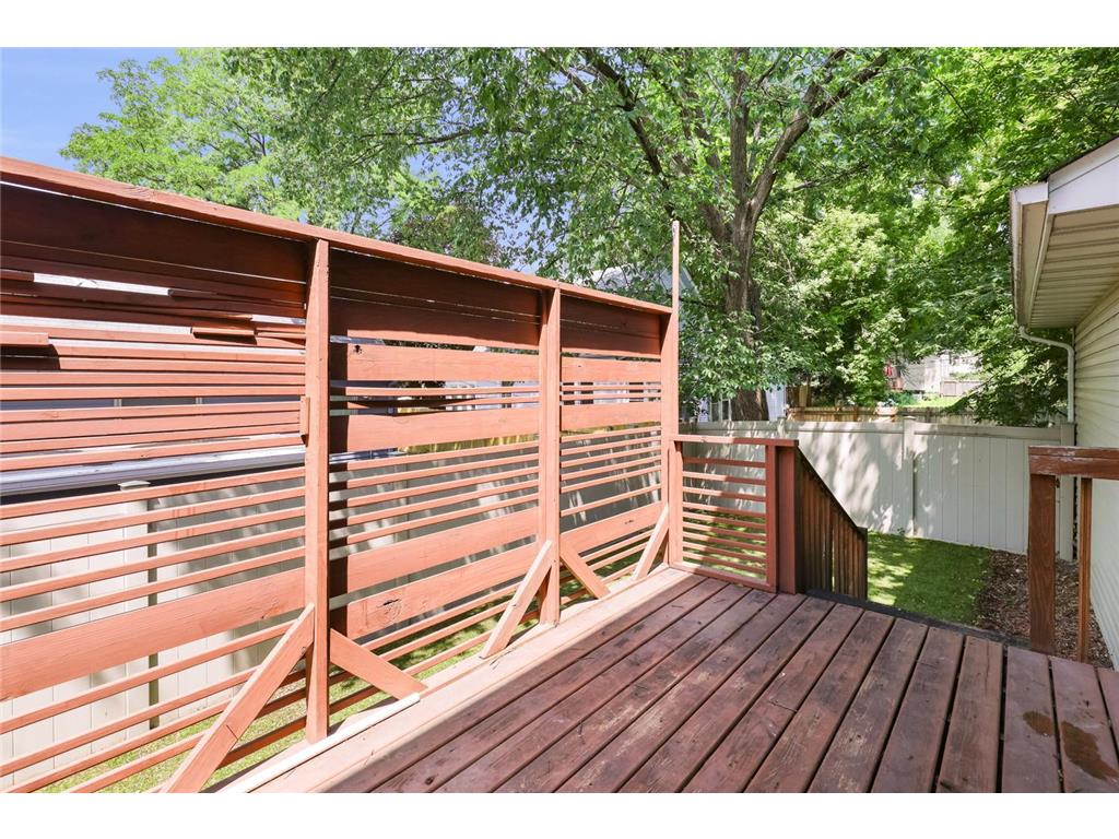 2116 2nd Avenue N Minneapolis MN 55405 7103687 image8