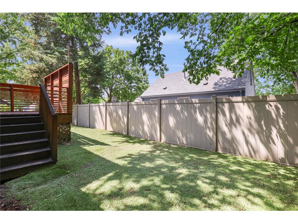 2116 2nd Avenue N Minneapolis MN 55405 7103687 image9