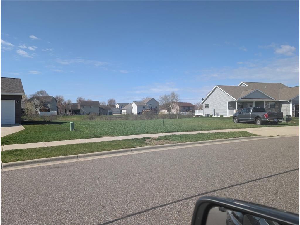 2116 4th Street N Sartell MN 56377 7067668 image1