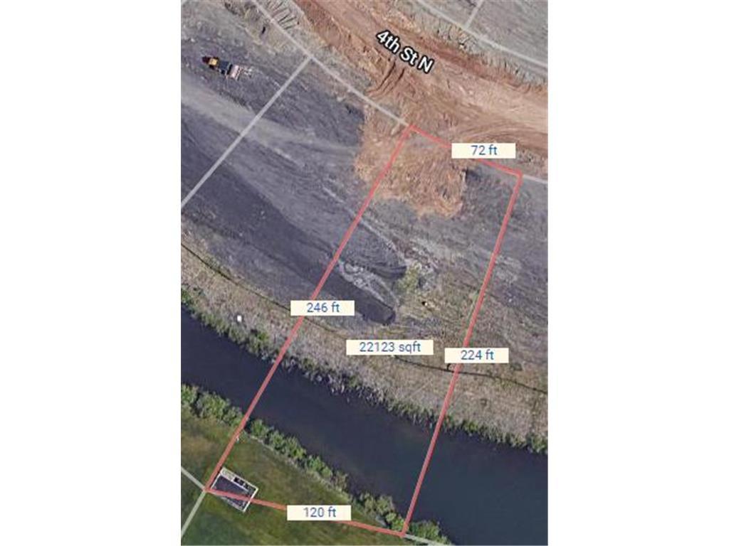 2116 4th Street N Sartell MN 56377 7067668 image2