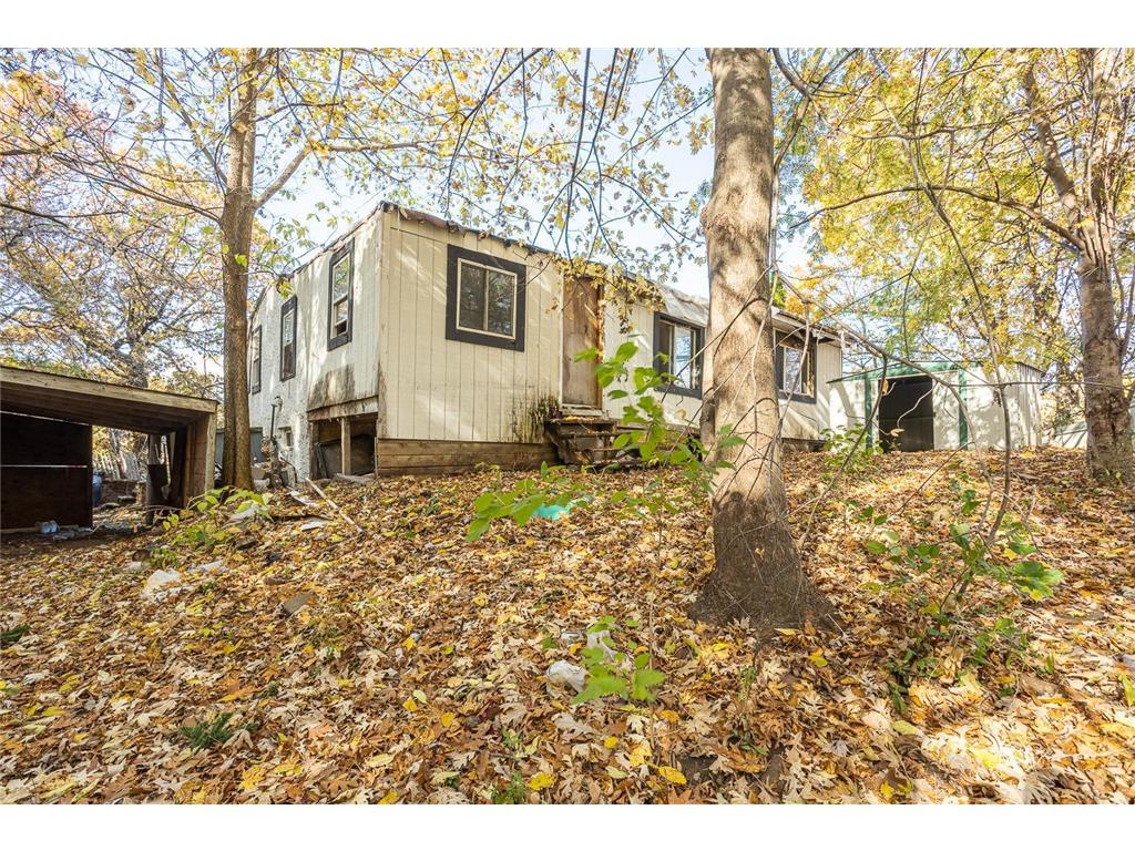 2116 65th Street E Inver Grove Heights MN 55077 6531536 image1