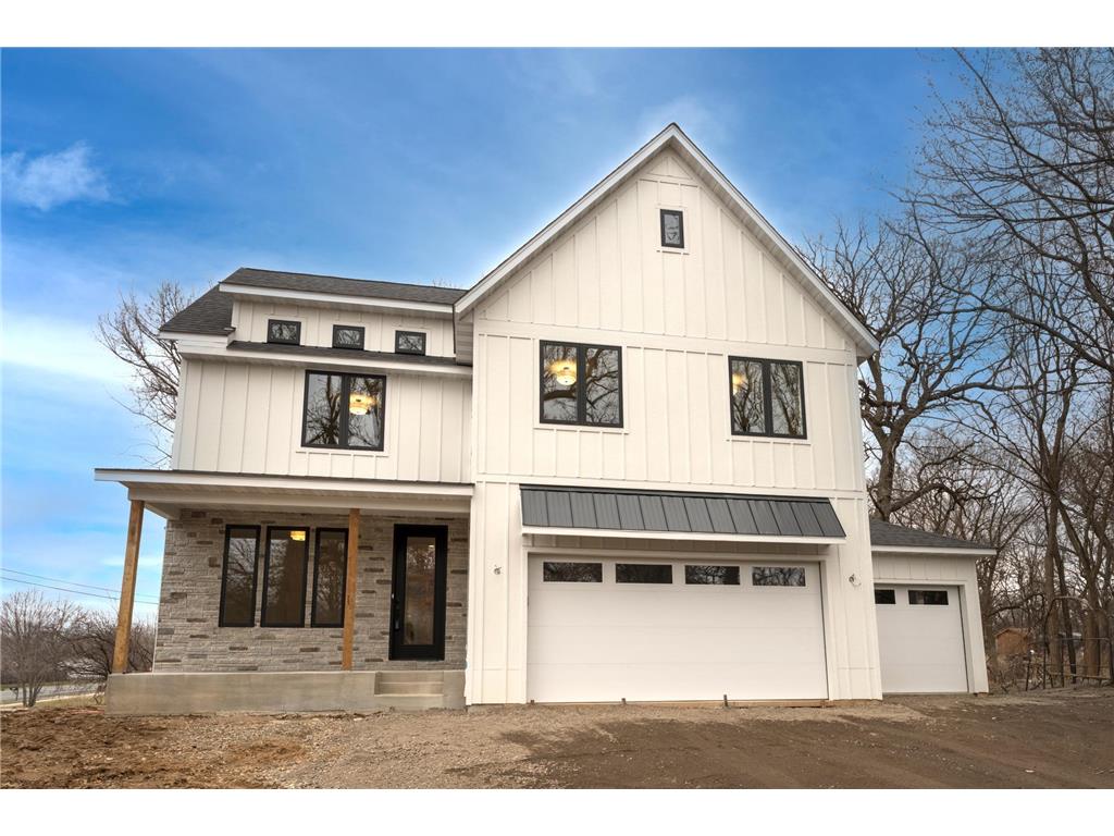2116 65th Street E Inver Grove Heights MN 55077 7012404 image1