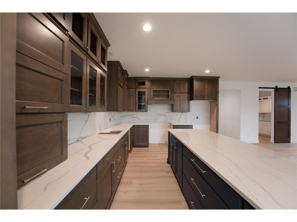 2116 65th Street E Inver Grove Heights MN 55077 7012404 image10