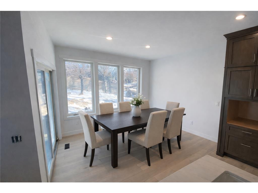 2116 65th Street E Inver Grove Heights MN 55077 7012404 image12