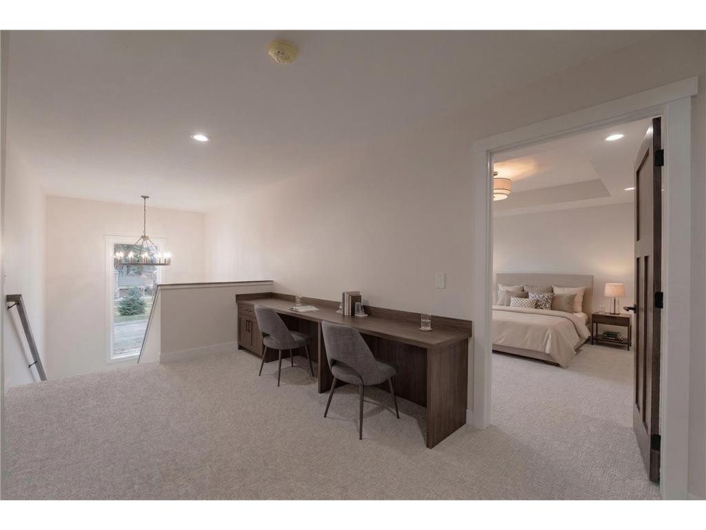 2116 65th Street E Inver Grove Heights MN 55077 7012404 image14